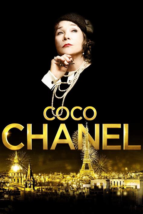 coco chanel rotten tomatoes|watch coco chanel online free.